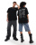Thumbnail 1 of 4
