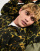 Thumbnail 3 of 4
