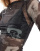 Thumbnail 2 van 4