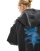 Thumbnail 2 of 4