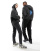 Thumbnail 4 of 4
