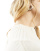 Thumbnail 2 von 4