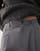 Thumbnail 5 von 5