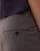 Thumbnail 5 of 5