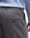 Thumbnail 4 of 5