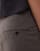 Thumbnail 5 of 5