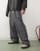 Thumbnail 2 van 5