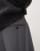 Thumbnail 3 van 5