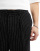 Thumbnail 4 of 5