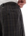 Thumbnail 2 of 5