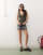 Thumbnail 2 of 4