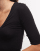 Thumbnail 3 of 4