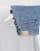 Thumbnail 4 van 4