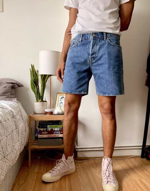 Arizona cheap jean shorts