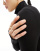 Thumbnail 2 of 4