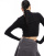 Thumbnail 4 of 4