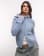 Thumbnail 1 van 4