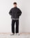Vignette 2 de 5