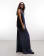 Miniatura 4 de 4