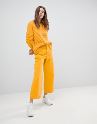 big and tall harem pants