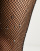 Thumbnail 3 van 4