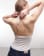 Bildrutor 4 av 4