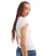 Thumbnail 2 of 4