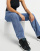 Thumbnail 4 van 4