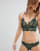 Thumbnail 1 von 4
