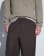 Thumbnail 2 von 5