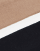 Thumbnail 3 of 4