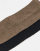 Thumbnail 2 of 3