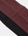 Thumbnail 3 of 3