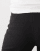 Thumbnail 5 of 5