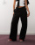 Thumbnail 4 of 5