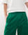 Thumbnail 4 of 5