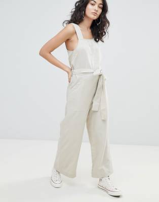 weekday jumpsuit