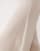 Thumbnail 3 of 5