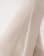 Thumbnail 3 of 5