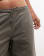 Thumbnail 4 of 5