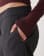 Thumbnail 5 of 5