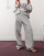 Thumbnail 4 of 5