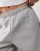 Thumbnail 5 of 5