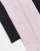 Thumbnail 3 of 4