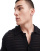 Thumbnail 3 van 4