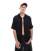 Thumbnail 4 van 4