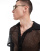 Thumbnail 3 van 5
