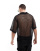 Thumbnail 5 van 5