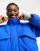 Thumbnail 3 van 4