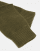 Thumbnail 4 van 4